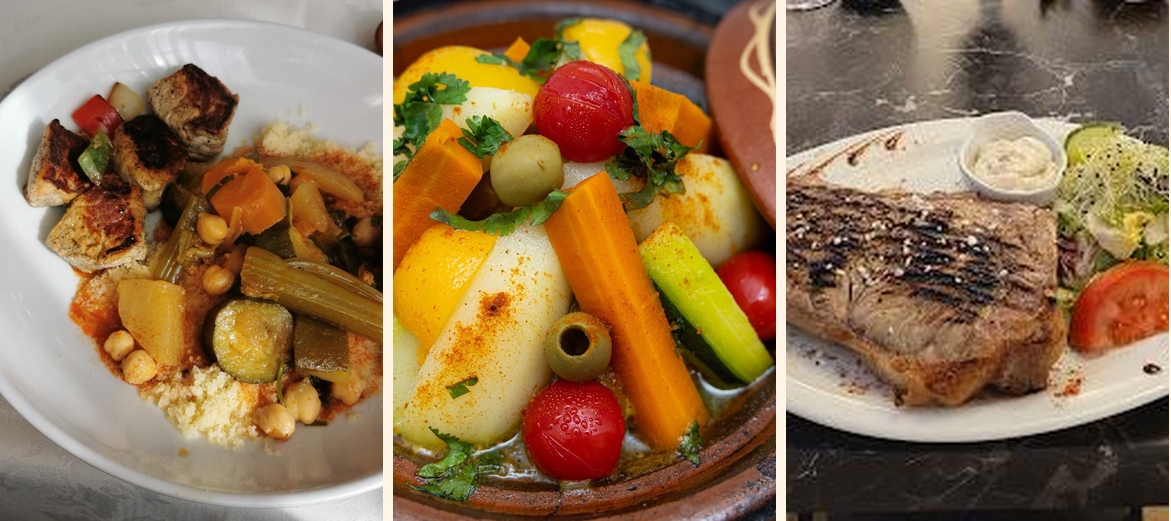 L'ETOILE D'OR - Gallery Image 1