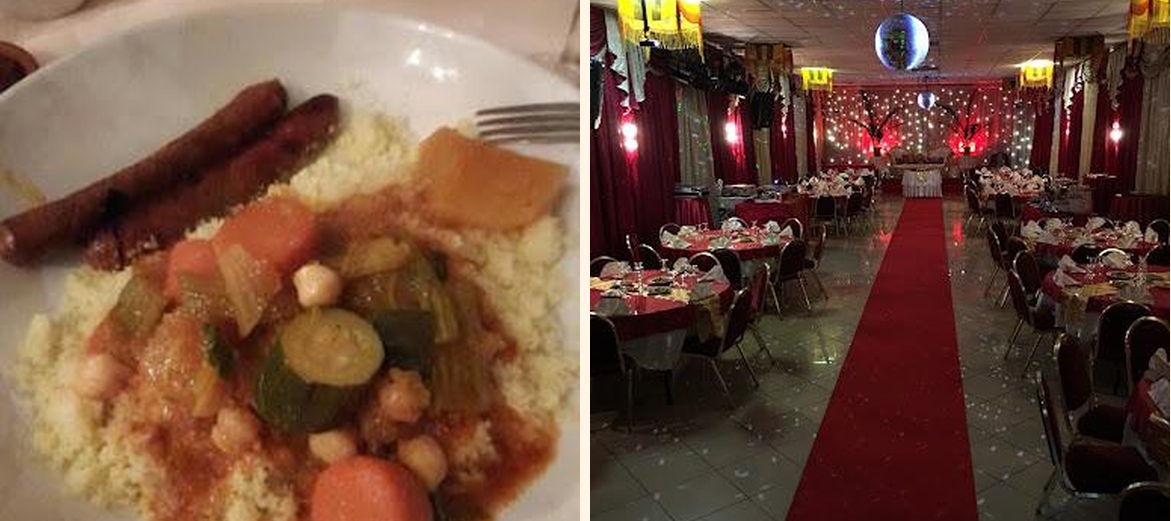 L'ETOILE D'OR - Gallery Image 5