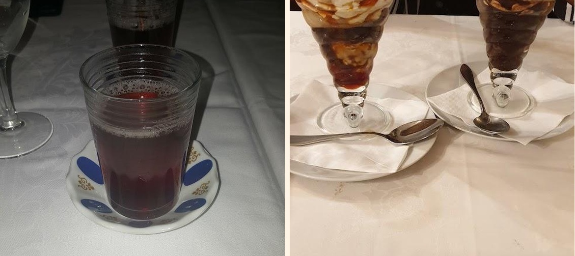 L'ETOILE D'OR - Gallery Image 7